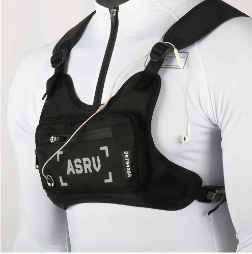 Picture of Tactical backpack